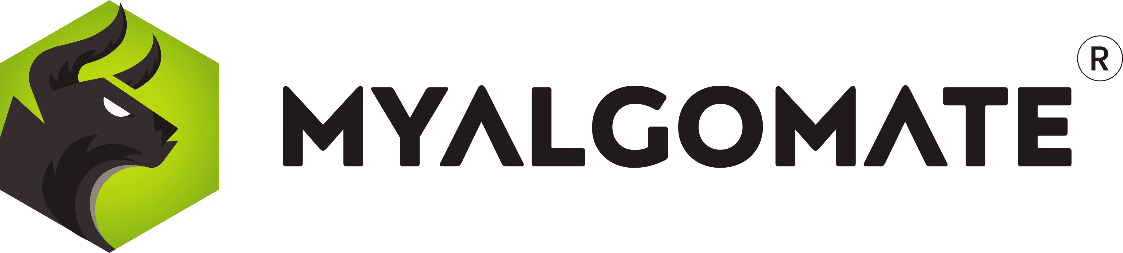 MyAlgoMate