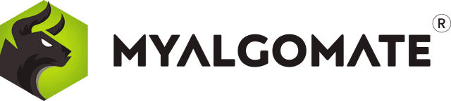 MyAlgoMate