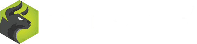 MyAlgoMate