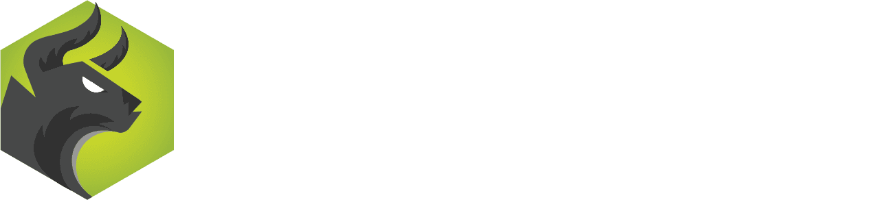 MyAlgoMate