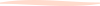 Services 1 Line