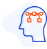 Services 14 Minimization Of Human Emotions