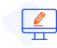 Services 2 Tab Icon