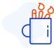 Services 9 Ability To Backtest