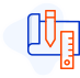Services 3 Tab Icon