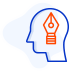 Services 4 Tab Icon