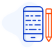 Services 5 Tab Icon