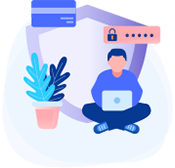 About Us 6 Tab Icon