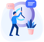 About Us 7 Tab Icon