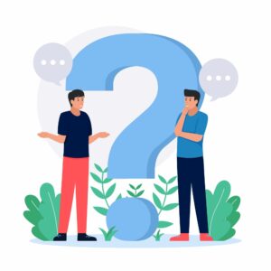 About Us 1 About Myalgomate