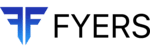 Fyers Myapi