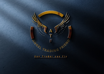Atf Option Scalping By Prince Paul