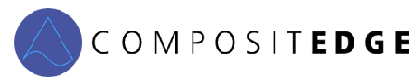 Compositedge Broker Logo