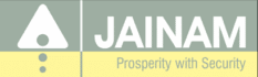 Jainam Logo e1655561764944