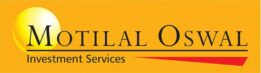 motilal oswal logo e1655559008948
