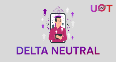 Delta Neutral Auto Adjustment
