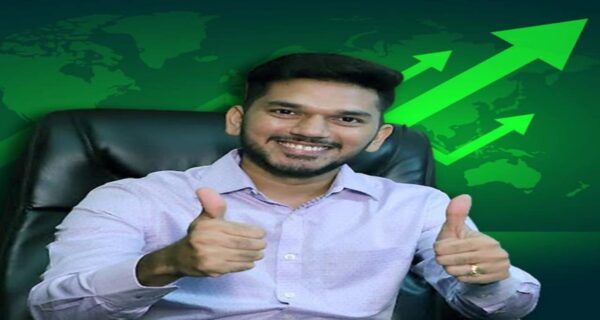 Trade With Kumar In Index Options