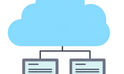 Myalgomate Cloud server for Algo Trading