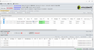 Crypto Copy Trading