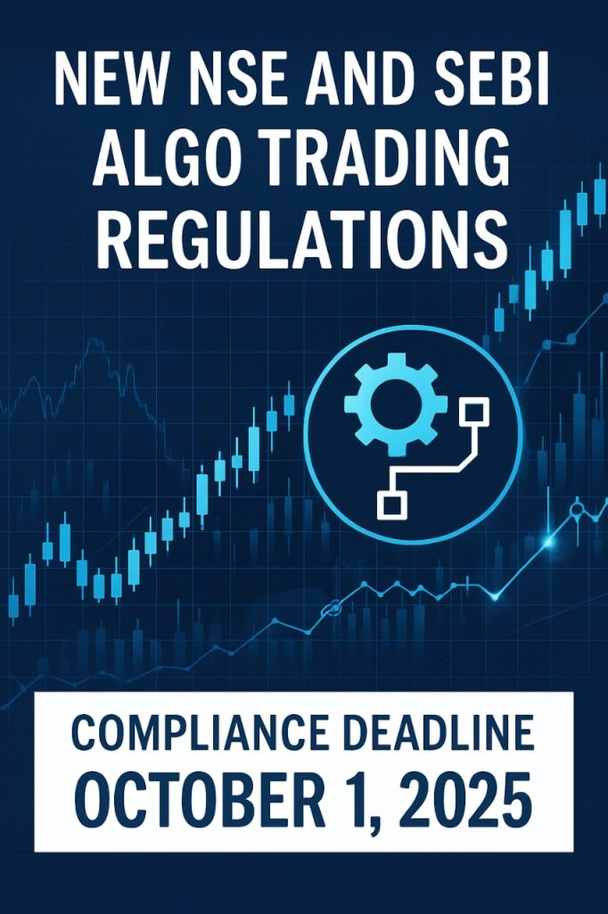 Nse-Sebi-Algo-Trading-Regulations-2025